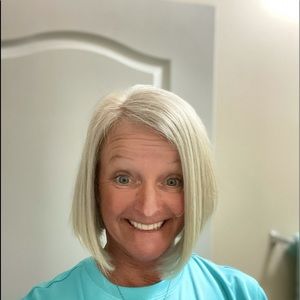 Meet your Posher, Janene